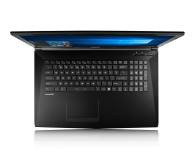 MSI GL72 i5-6300HQ/8GB/1TB/Win10X GF940MX FHD - 339931 - zdjęcie 5